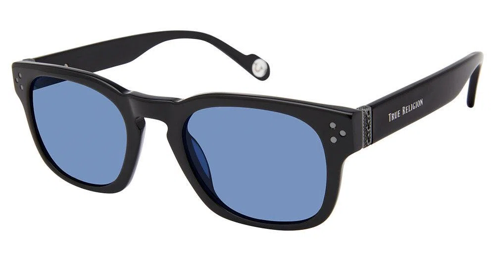 True-Religion-Sunwear TRU-T5003 Eyeglasses - view 2